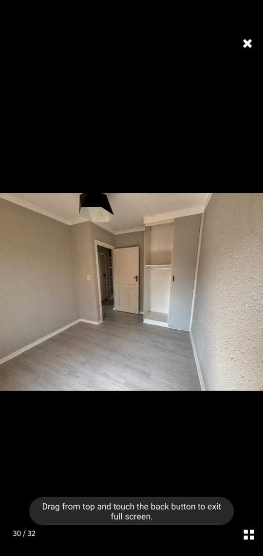 To Let 3 Bedroom Property for Rent in Schoemansville North West